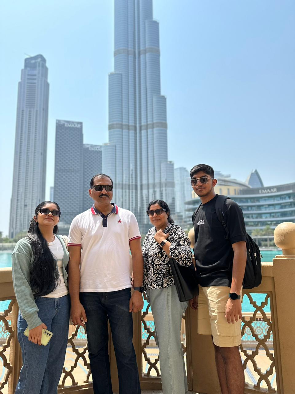 Client Diaries #16